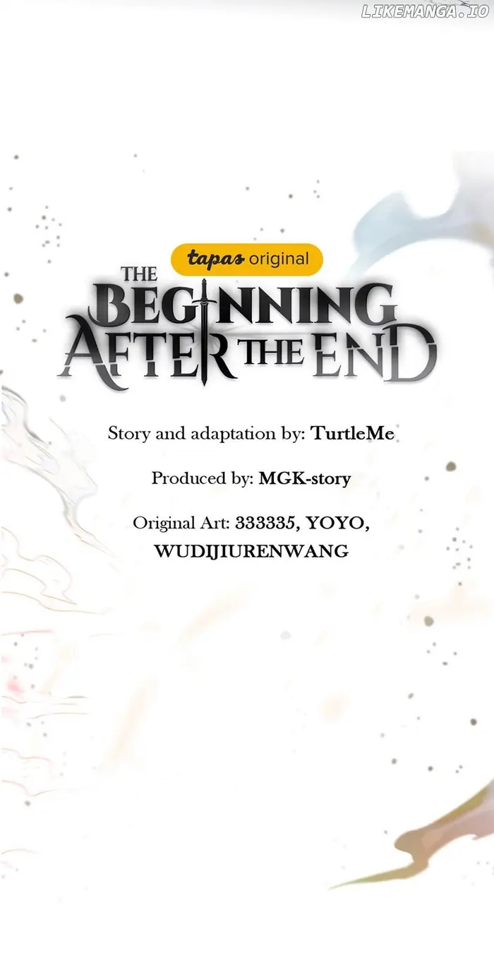 The Beginning After the End Chapter 210 image 16_optimized